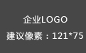 公司或品牌名称