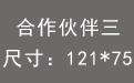 合作伙伴三.jpg