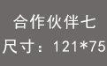 合作伙伴七.jpg