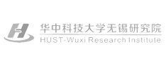 华中科技大学无锡研究院