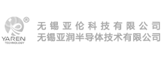 无锡亚伦科技有限公司