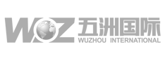 五洲国际