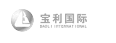 宝利国际