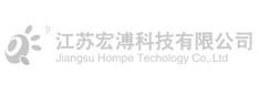 江苏宏溥科技有限公司