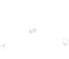 电子商务网站定制