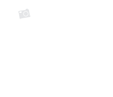 电子商务网站定制