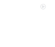 电子商务网站定制