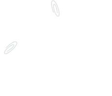 电子商务网站定制