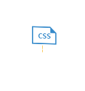 css3特效样式