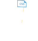 css3特效样式