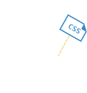 css3特效样式