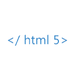 html5页面代码