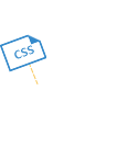 css3特效样式