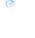css3特效样式