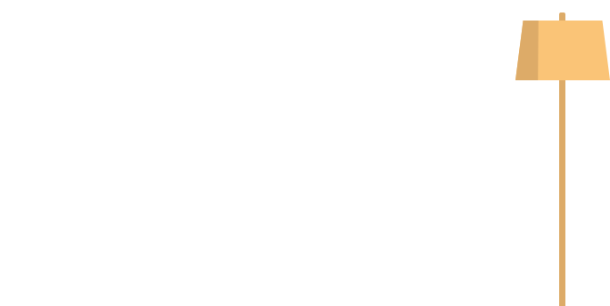 众鼎-网页设计