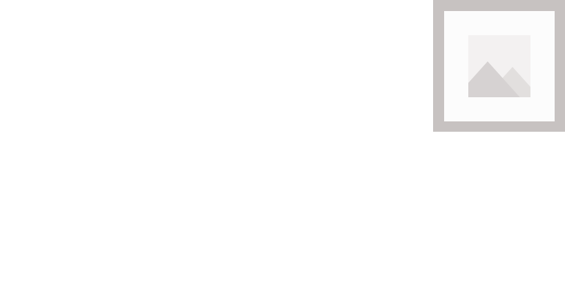 众鼎-网站建设