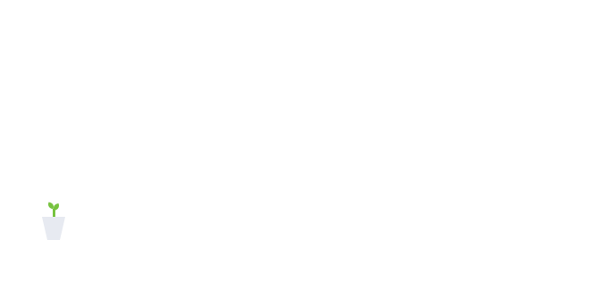 众鼎-网页设计