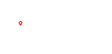 网站建设