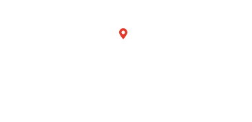 网站建设