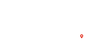 网站建设