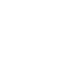 低廉的价格，最高性价比
