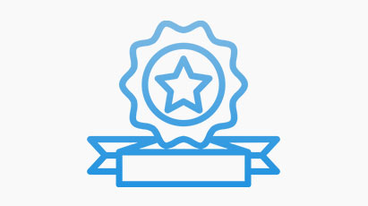 高权重，秒收录
