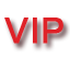 一对一的VIP网站客服和运营人员提供全程SEO运营指导操作