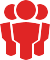 众鼎SEO