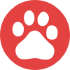 众鼎竞价代运营