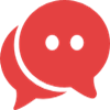 众鼎公众号代运营