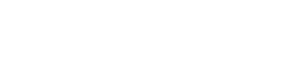 百度投放竞价软件