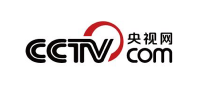 央视网