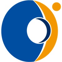 闲度建站