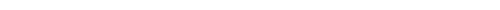 ABUIABAEGAAg7vf_5gUotNH24QMw6Ac4FA