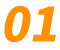 ABUIABAEGAAgrIT-5gUog-rBhQQwPDgy