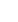 qq空间