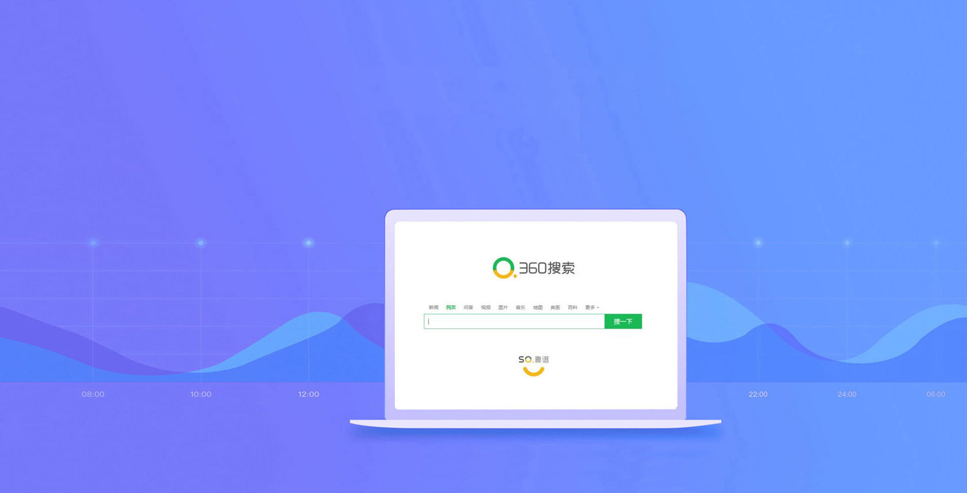 整合营销