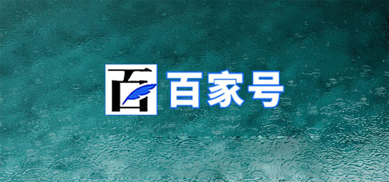 未标题-1