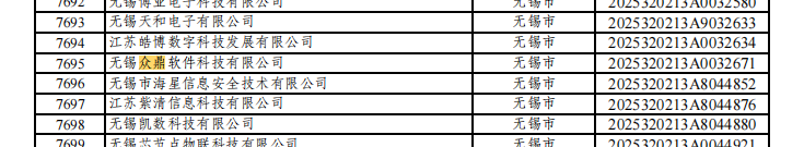 341e38c6-d8e9-4a35-923c-e790d1d31b5e