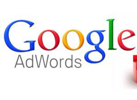 google竞价