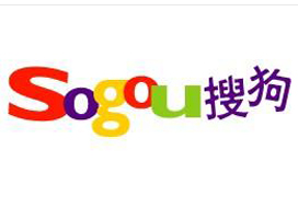 Sogou竞价排名推广