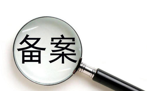 无锡网站建设 无锡网站建设