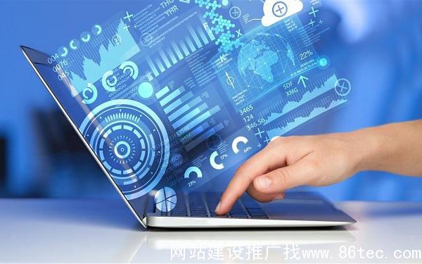 无锡网站SEO优化,无锡网站优化