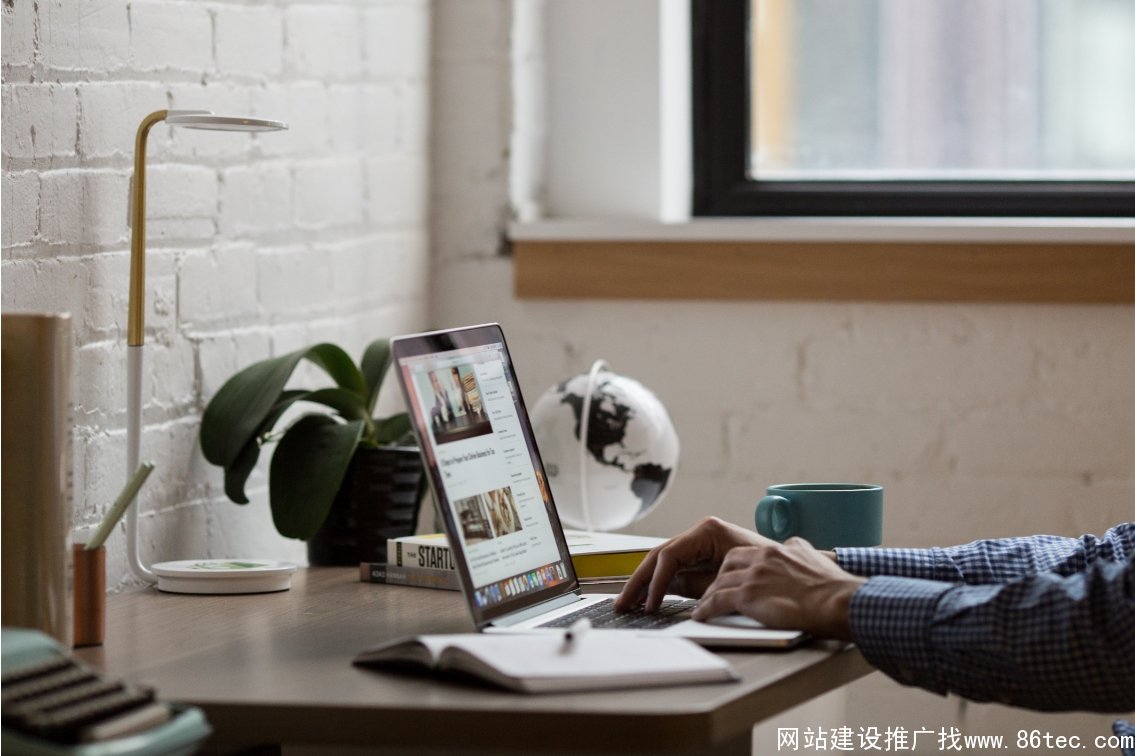 无锡营销型网站