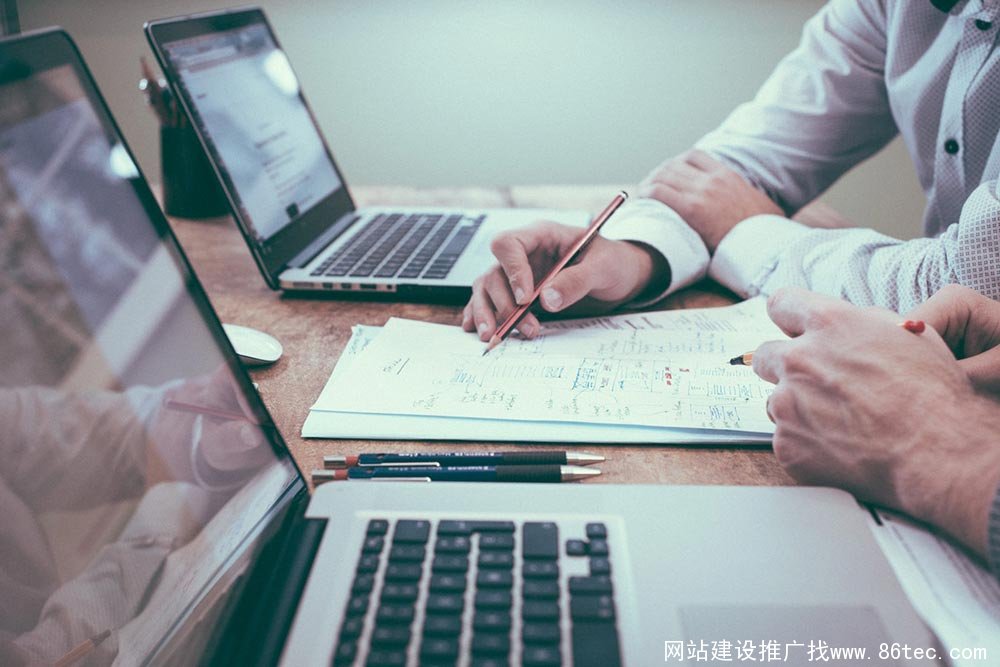 无锡网站建设,无锡定制网站