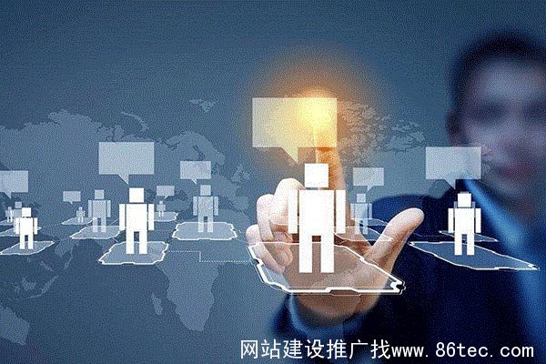 无锡网站推广 无锡网站推广