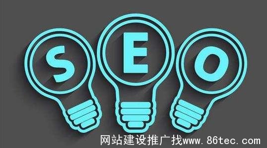 无锡网站优化,无锡网站加载时间