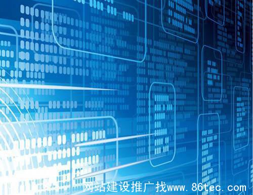 无锡网站建设