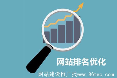 无锡网站推广