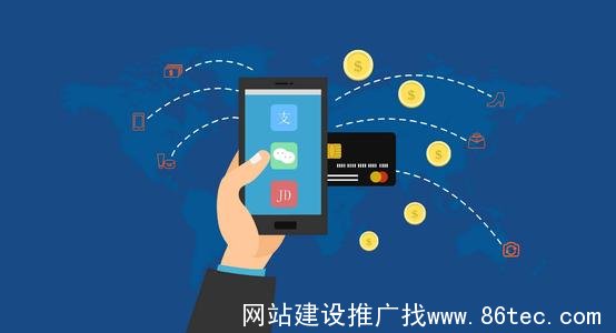 无锡微信营销